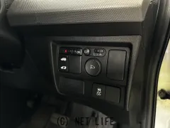 ホンダ フリードハイブリッド