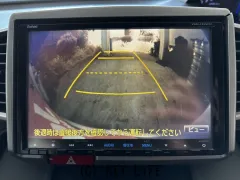 ホンダ フリードハイブリッド