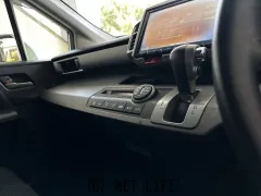 ホンダ フリードハイブリッド