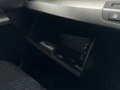 ホンダ フリードハイブリッド