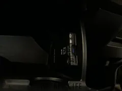 ホンダ フリードハイブリッド