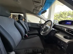 ホンダ フリードハイブリッド