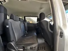 ホンダ フリードハイブリッド