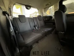 ホンダ フリードハイブリッド