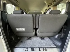 ホンダ フリードハイブリッド