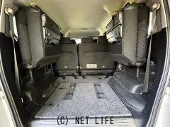 ホンダ フリードハイブリッド