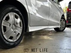 ホンダ フリードハイブリッド