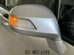 ホンダ フリードハイブリッド