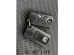 ホンダ フリードハイブリッド