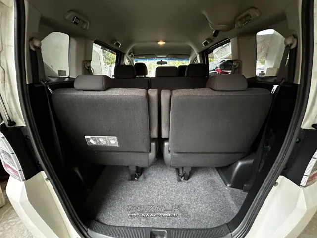 ホンダ フリード