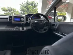 ホンダ フリード