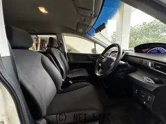 ホンダ フリード