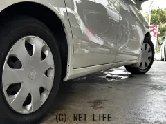 ホンダ フリード