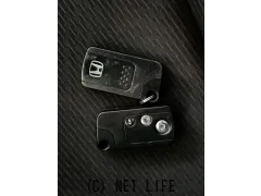 ホンダ フリード