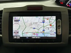 ホンダ フリード