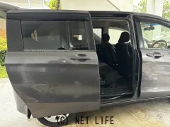 ホンダ フリード