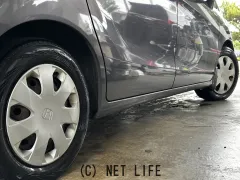 ホンダ フリード