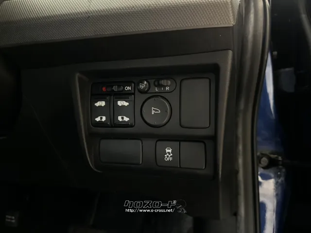 ホンダ フリードハイブリッド