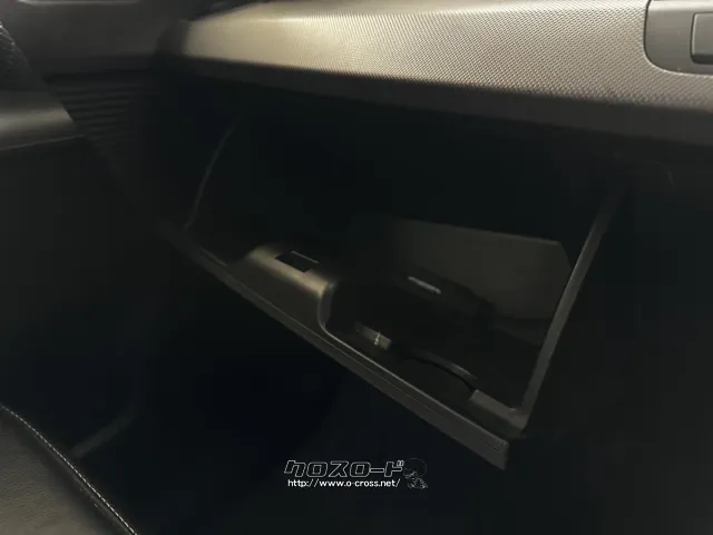 ホンダ フリードハイブリッド