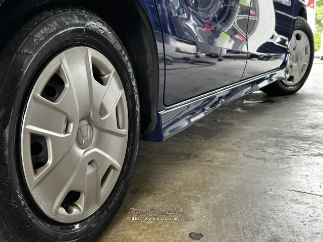 ホンダ フリードハイブリッド