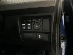 ホンダ フリードハイブリッド