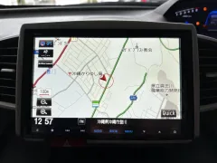 ホンダ フリードハイブリッド