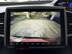 ホンダ フリードハイブリッド