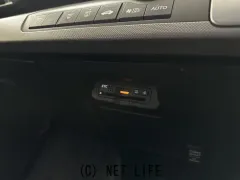 ホンダ フリードハイブリッド