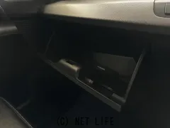 ホンダ フリードハイブリッド