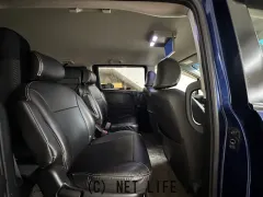 ホンダ フリードハイブリッド