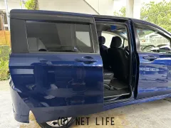 ホンダ フリードハイブリッド