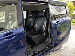 ホンダ フリードハイブリッド