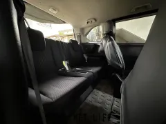 ホンダ フリードハイブリッド