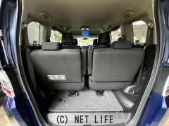 ホンダ フリードハイブリッド