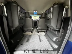 ホンダ フリードハイブリッド