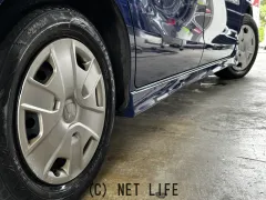 ホンダ フリードハイブリッド