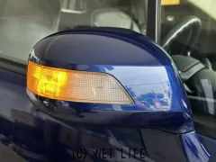 ホンダ フリードハイブリッド