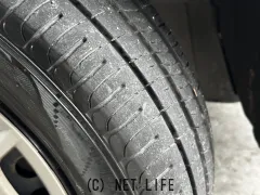 ホンダ フリードハイブリッド