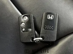 ホンダ フリードハイブリッド