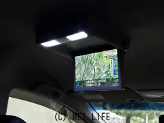 ホンダ フリードハイブリッド