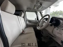 ホンダ N-BOX+