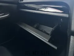 スバル レヴォーグ