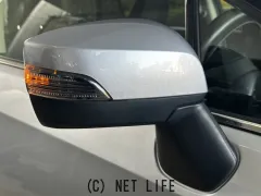 スバル レヴォーグ