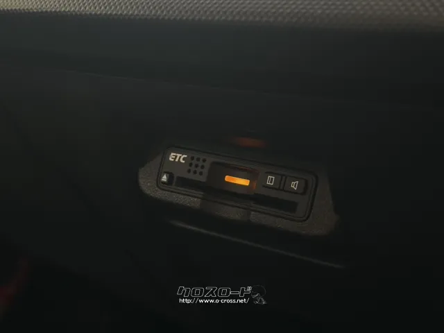 ホンダ フリードスパイクハイブリッド