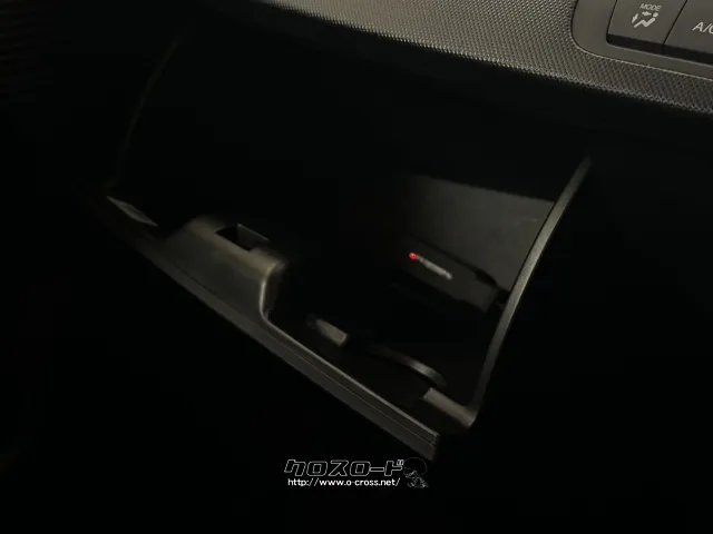 ホンダ フリードスパイクハイブリッド