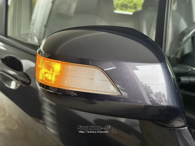 ホンダ フリードスパイクハイブリッド