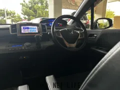 ホンダ フリードスパイクハイブリッド