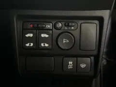 ホンダ フリードスパイクハイブリッド