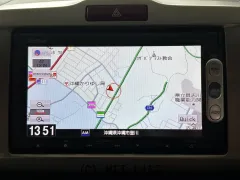 ホンダ フリードスパイクハイブリッド