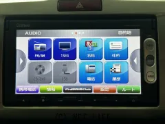 ホンダ フリードスパイクハイブリッド